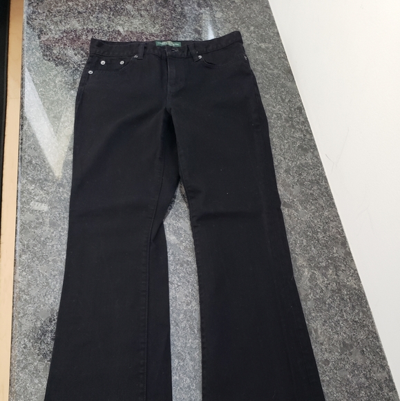 lauren jeans co Denim - Women's jeans